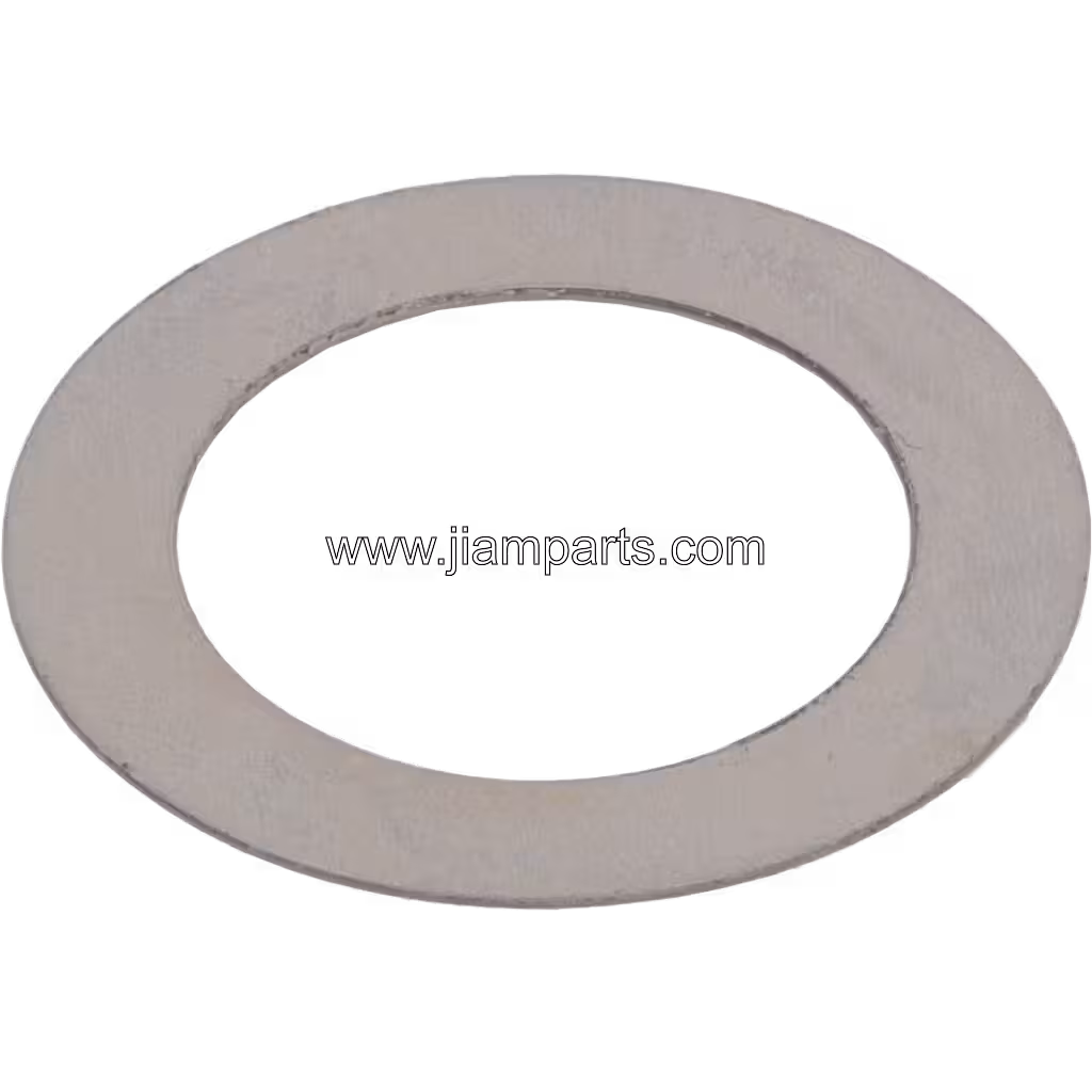 BJMXRK0002559 DIAN PIAN S510C004 aftermarket gasket — top three-quarter view