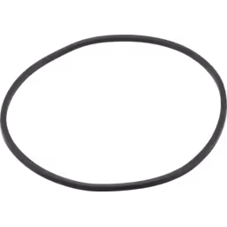 BTL7510 o ring — 