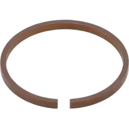 BTL7510 piston ring — 