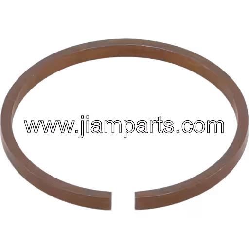 BTL7510 Turbocharger piston ring for CAT D11N 3508
