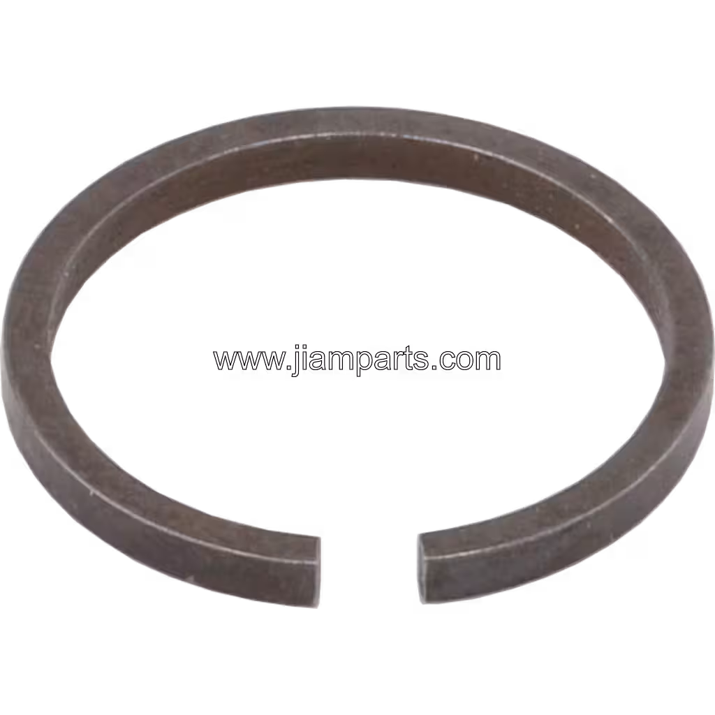  CT9 PISTON RING OF TURBOCHARGER FOR TOYOTA