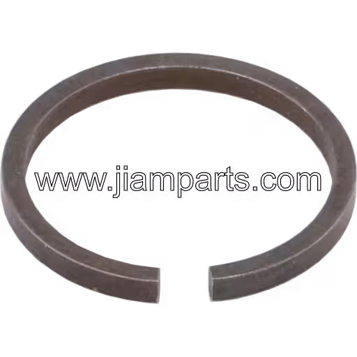  CT9 PISTON RING OF TURBOCHARGER FOR TOYOTA