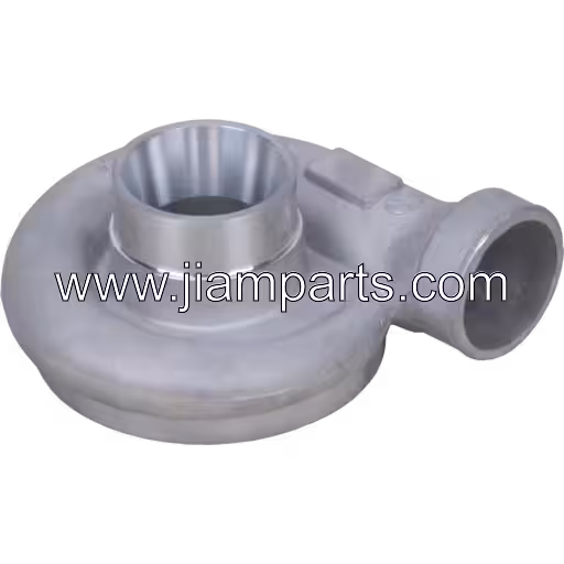 Compressor housing for 49188-04210 CH-U, Mitsubishi heavy industries