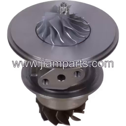 FOR 04253964KZ S2A CORE OF TURBOCHARGER FOR DEUTZ TRUCK DEUTZ 4L1013