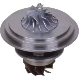 B1G-2471NRAKB 0 48WJ1 turbocharger core — FOR 04299152