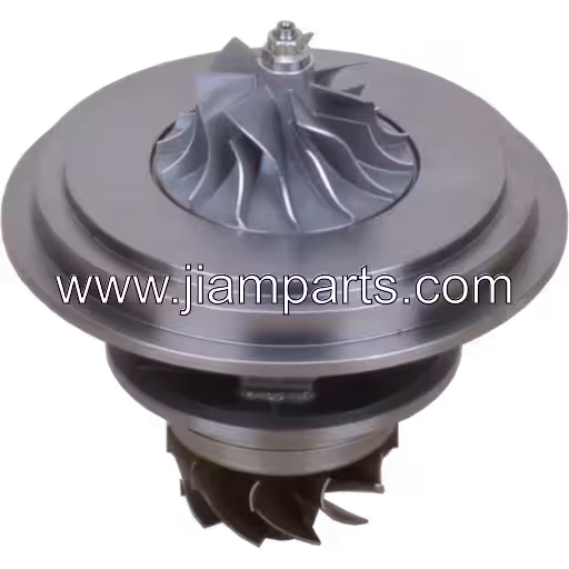 FOR 04299152 B1G-2471NRAKB 0 48WJ1 CORE OF TURBOCHARGER FOR VOLVO TCD2013L04-2V TIER3 175HP VOLVO PENTA SCHIFF
