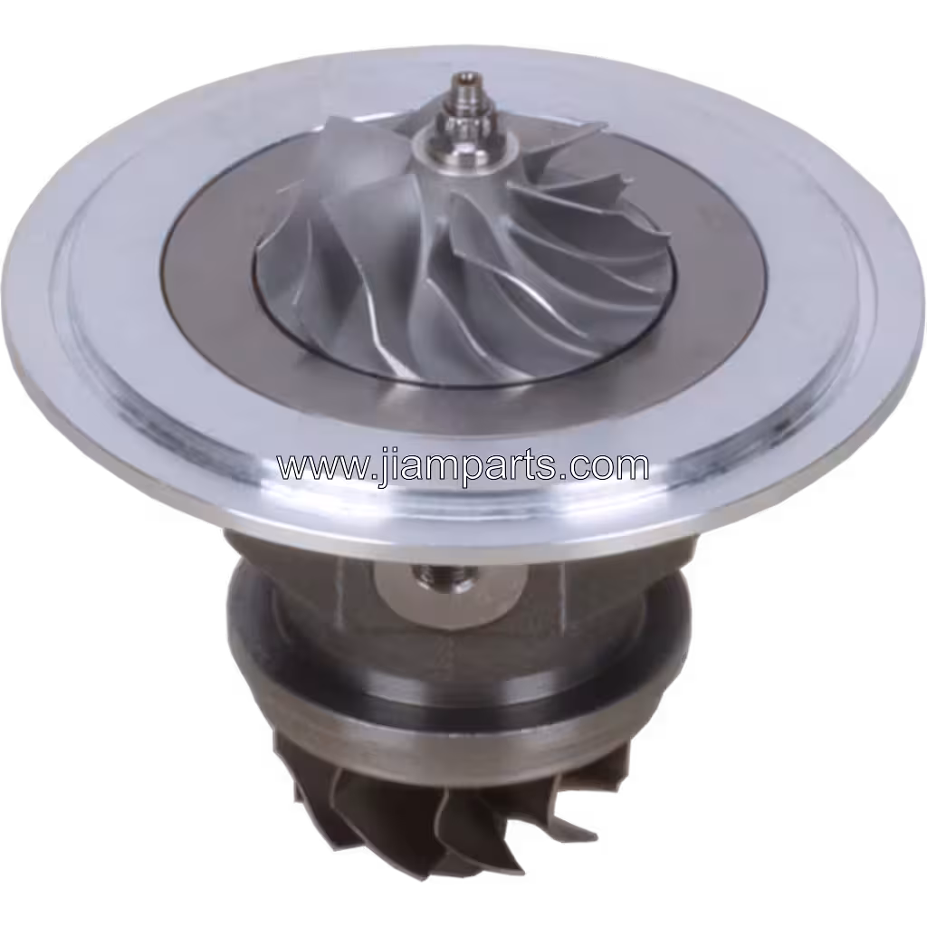 FOR 14411-24D00  CORE OF TURBOCHARGER FOR NISSAN FD46