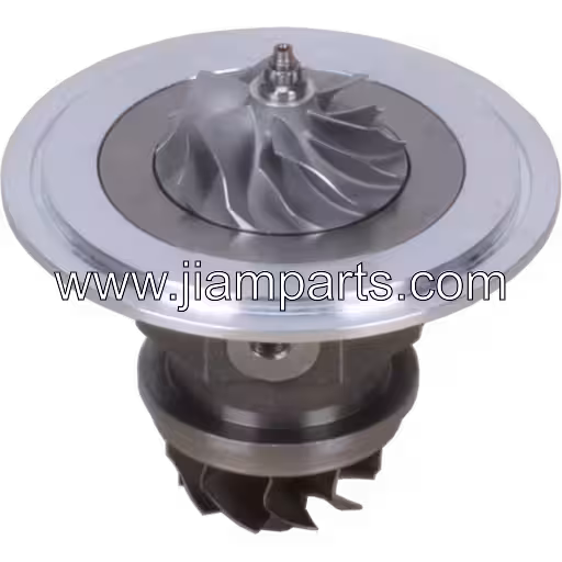 FOR 14411-24D00  CORE OF TURBOCHARGER FOR NISSAN FD46