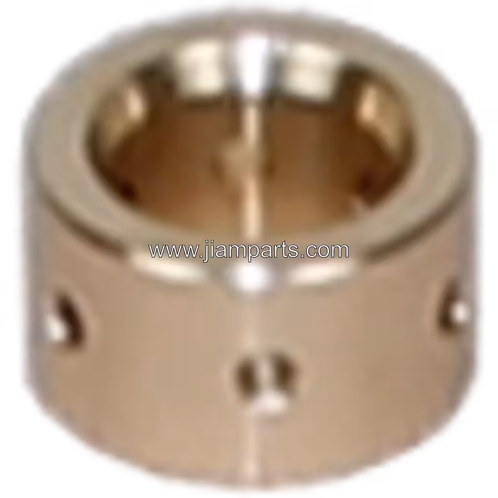 FOR 17201-0L030 JB CT JOURNAL BEARING OF TURBOCHARGER FOR TOYOTA HILUX VIGO D4D TOYOTA 2KD-FTV