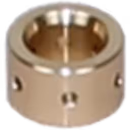 CT journal bearing — FOR 17201-0L030 JB