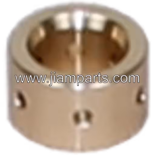 FOR 17201-0L030 JB CT JOURNAL BEARING OF TURBOCHARGER FOR TOYOTA HILUX VIGO D4D TOYOTA 2KD-FTV