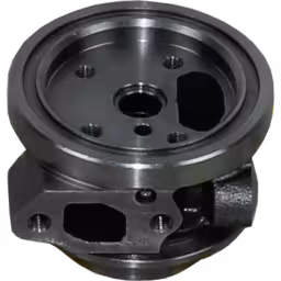 CT9C bearing housing — FOR 17201-30080 BH