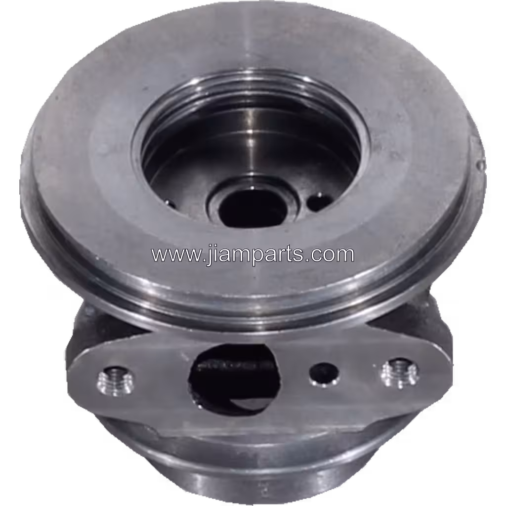 FOR 17201-54090 BH  BEARING HOUSING OF TURBOCHARGER 2L-T