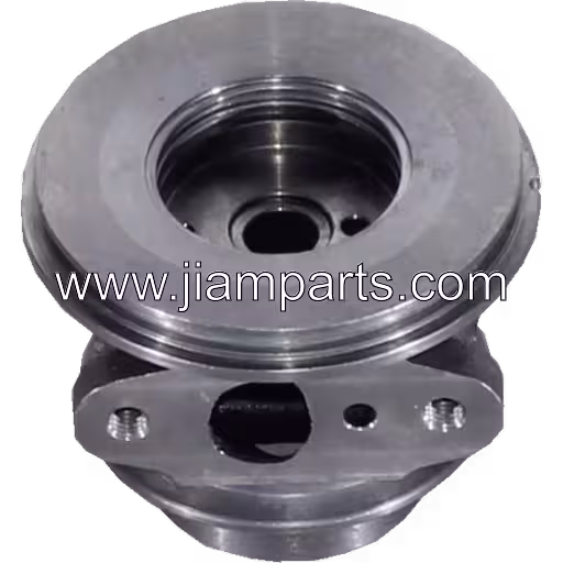 FOR 17201-54090 BH  BEARING HOUSING OF TURBOCHARGER 2L-T
