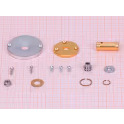 RHV4 repair kit — FOR 17208-51010 RK