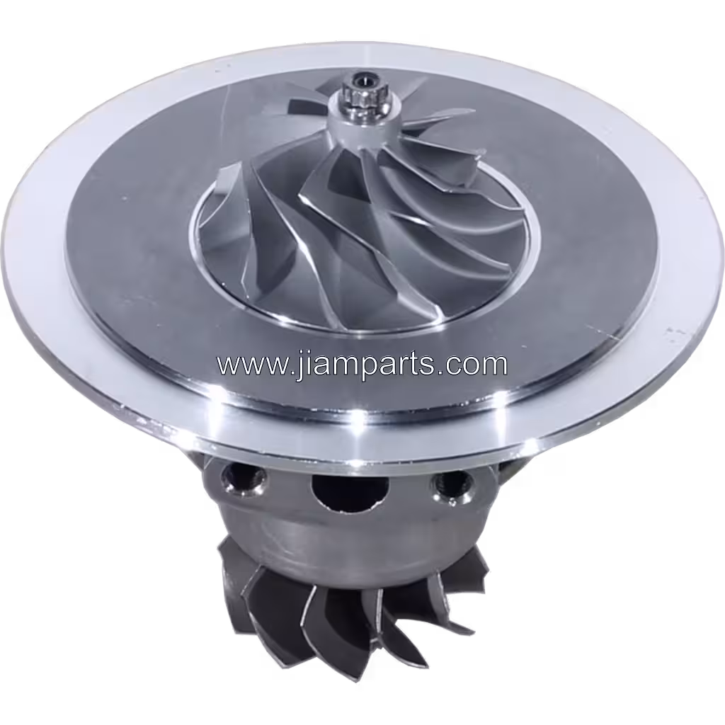 FOR 24100-4480C RHG6 CORE OF TURBOCHARGER FOR HINO P11C