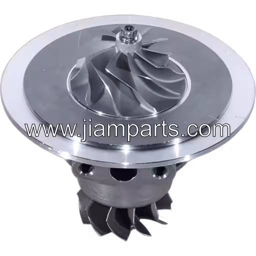 FOR 24100-4480C RHG6 CORE OF TURBOCHARGER FOR HINO P11C