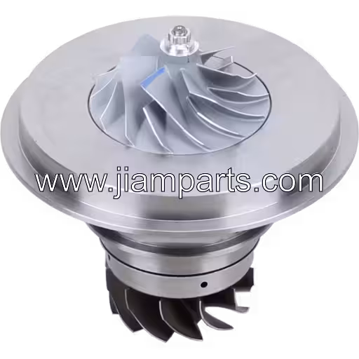 FOR 24426247 HX55 CORE OF TURBOCHARGER FOR VOLVO FM12 VOLVO D12C