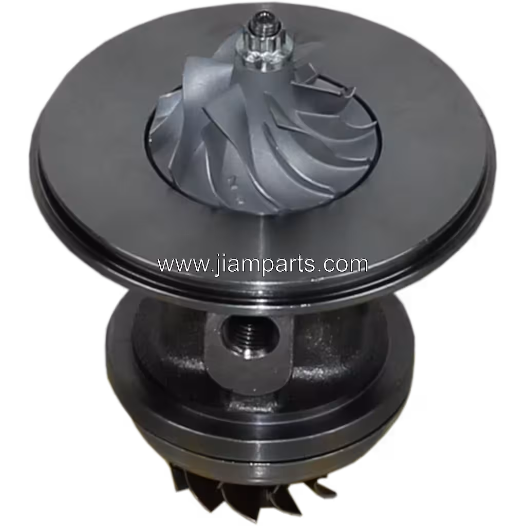 FOR 2674A177 S1B CORE OF TURBOCHARGER FOR PERKINS INDUSTRIAL PERKINS 704-30T
