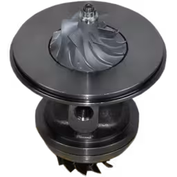 S1B turbocharger core — FOR 2674A177
