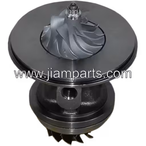 FOR 2674A177 S1B CORE OF TURBOCHARGER FOR PERKINS INDUSTRIAL PERKINS 704-30T