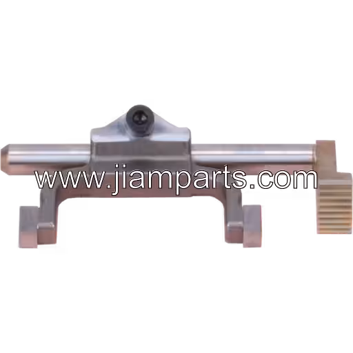 FOR 2882111 FC HE400VG HE451VE NOZZLE RING ASSY OF TURBOCHARGER FOR ISX ISX15 EPA-10 FREIGHTLINER CASCADIA CUMMINS ISX