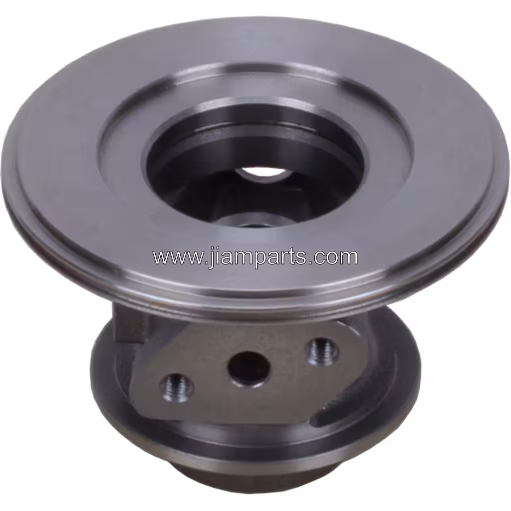 FOR 312209 BH S2B BEARING HOUSING OF TURBOCHARGER BSR16