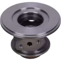 S2B bearing housing — FOR 312209 BH