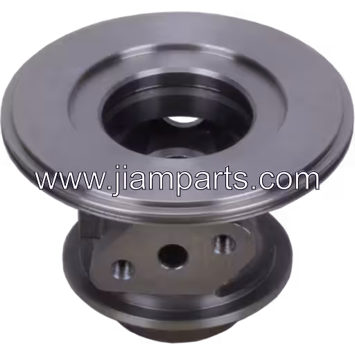 FOR 312209 BH S2B BEARING HOUSING OF TURBOCHARGER BSR16