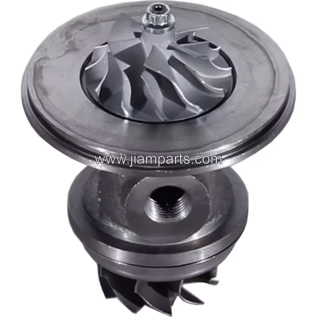 FOR 318279 S100 CORE OF TURBOCHARGER FOR DEUTZ INDUSTRIAL ENGINE DEUTZ BF4M2012C