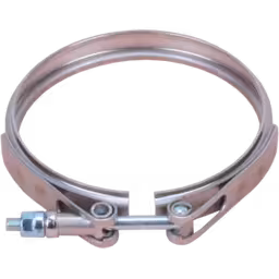 HX55 v-band — FOR 3590044 VC-TH