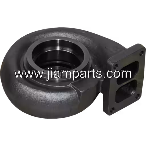 FOR 3591830 TH HX60 TURBINE HOUSING OF TURBOCHARGER FOR SCANIA TRUCK SCANIA DSC14-13 530HP