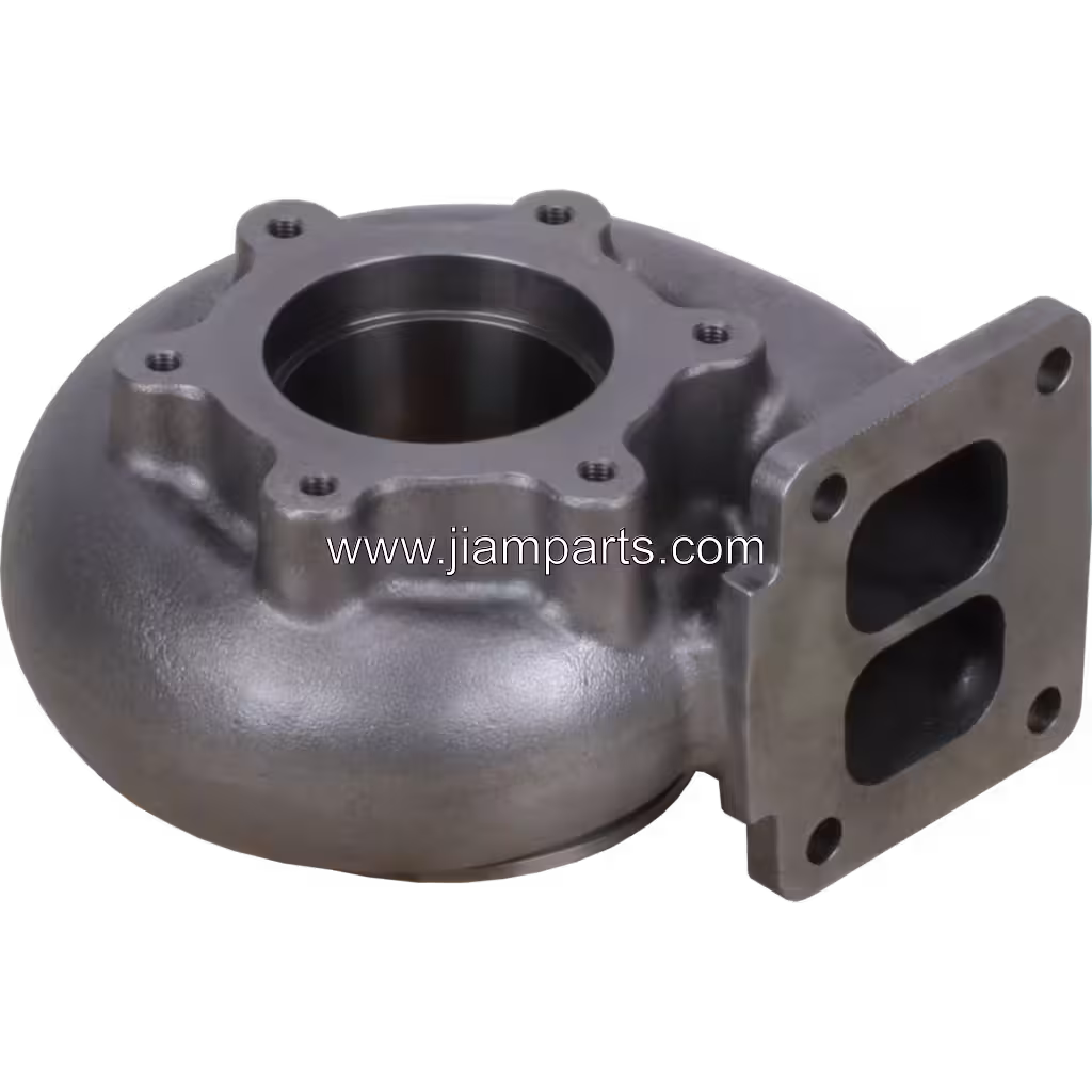 FOR 3802077 TH  TURBINE HOUSING OF TURBOCHARGER FOR TD100G OTHER