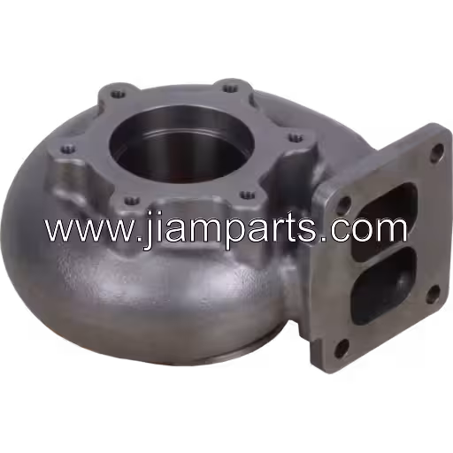 FOR 3802077 TH  TURBINE HOUSING OF TURBOCHARGER FOR TD100G OTHER