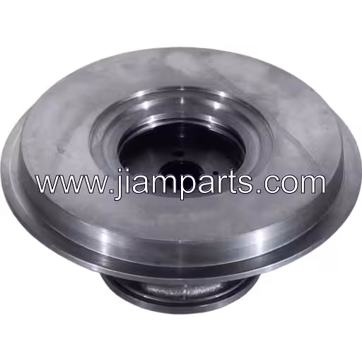 FOR 4038613 BH HX55 BEARING HOUSING OF TURBOCHARGER FOR SCANIA TRUCK SCANIA DC12 420HP