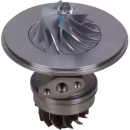 HE351W turbocharger core — FOR 4043980