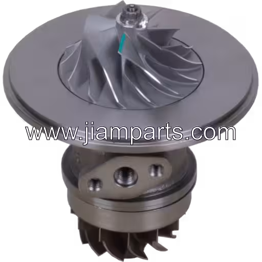 FOR 4043980 HE351W CORE OF TURBOCHARGER FOR DONGFENG TRUCK CUMMINS ISDE6