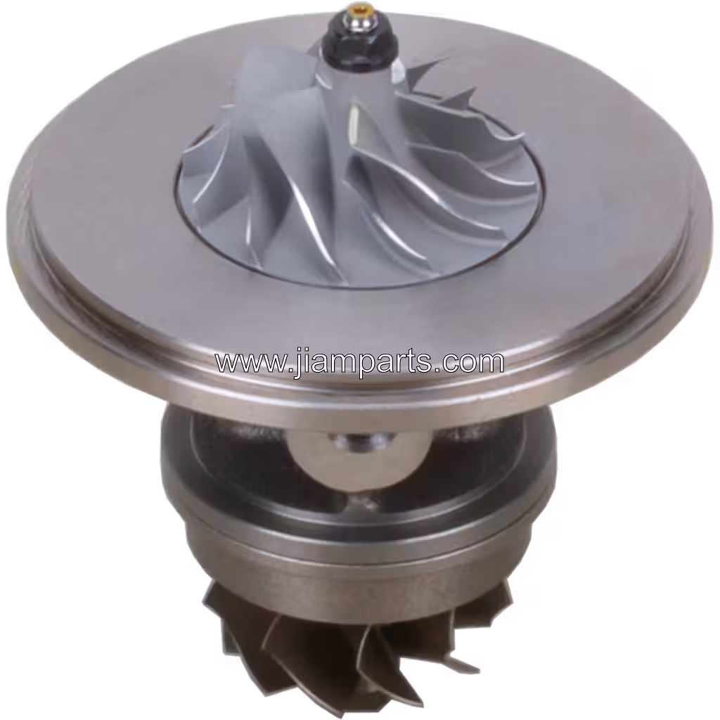 FOR 4102BZL-A2 10 10-J  CORE OF TURBOCHARGER CY4102BZLQ