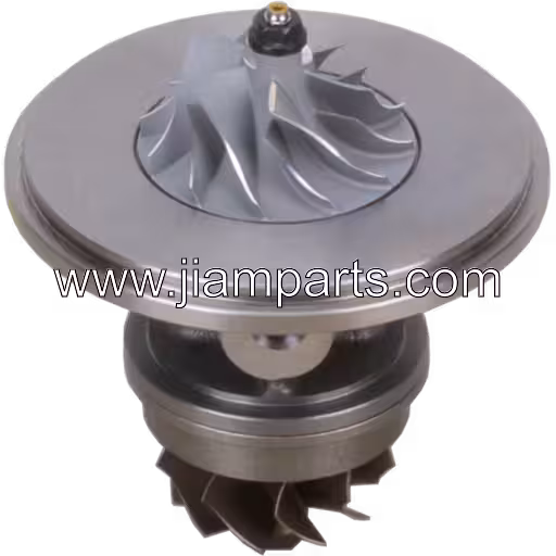 FOR 4102BZL-A2 10 10-J  CORE OF TURBOCHARGER CY4102BZLQ