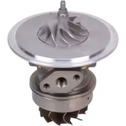 TA3401 turbocharger core — FOR 466334-0005