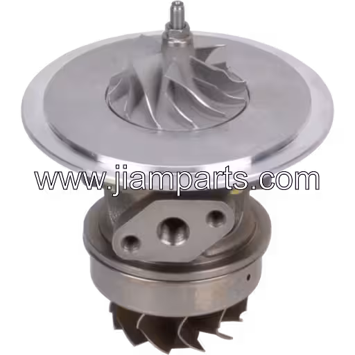 FOR 466334-0005 TA3401 CORE OF TURBOCHARGER FOR JOHN-DEERE 4045T