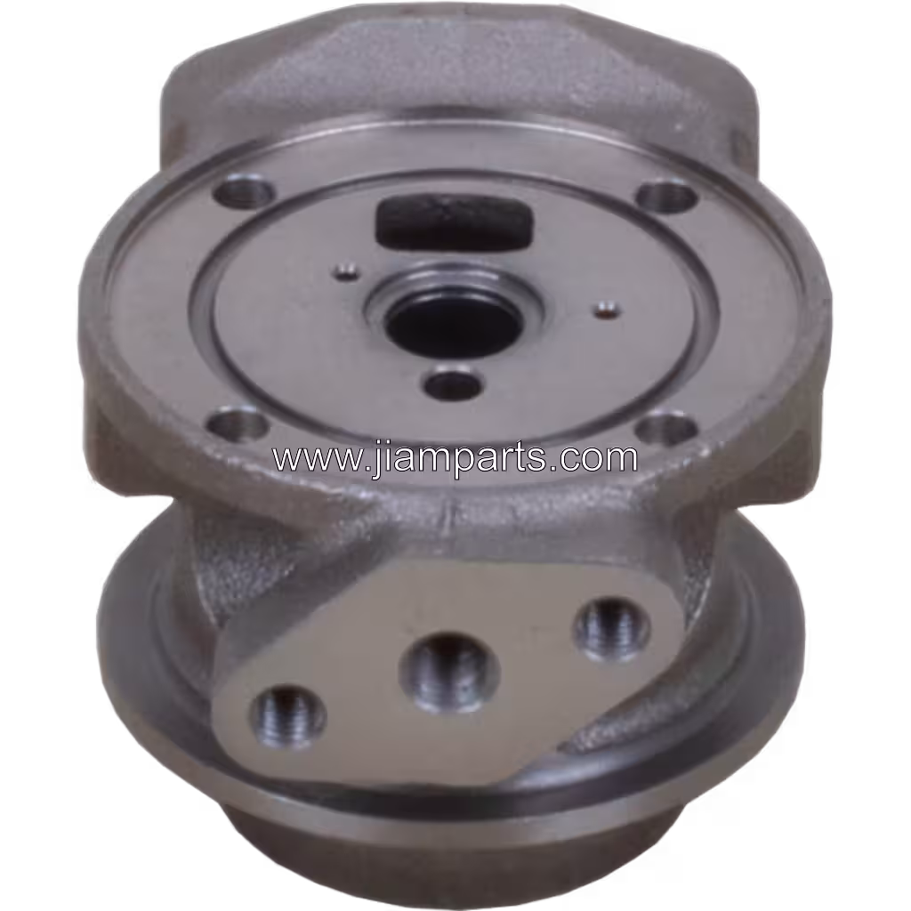 FOR 466778-0004 BH TO4B88 BEARING HOUSING OF TURBOCHARGER FOR SCANIA TRUCK SCANIA DS8