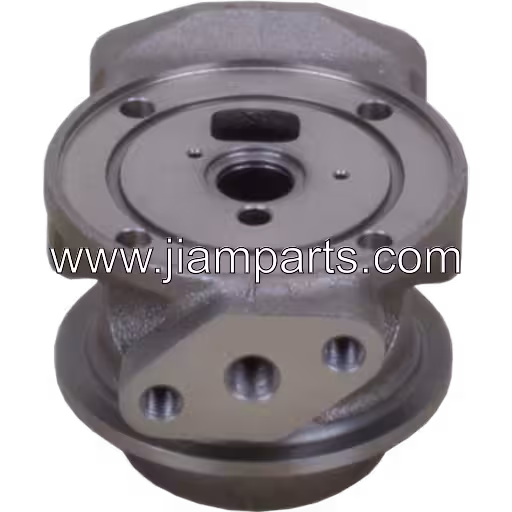 FOR 466778-0004 BH TO4B88 BEARING HOUSING OF TURBOCHARGER FOR SCANIA TRUCK SCANIA DS8