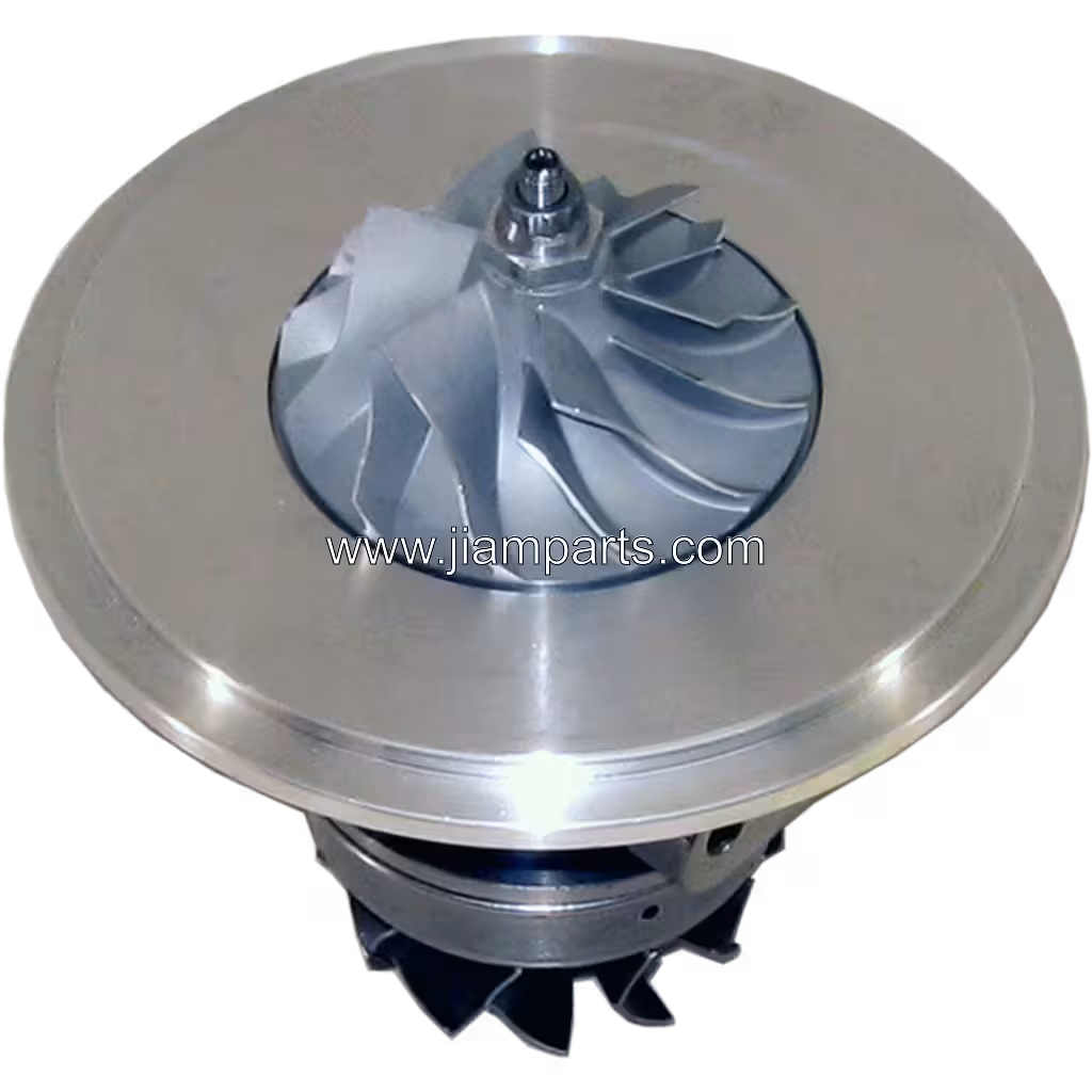 FOR 479031-0003 TBP431 CORE OF TURBOCHARGER FOR HINO T08C 8L HINO BUS