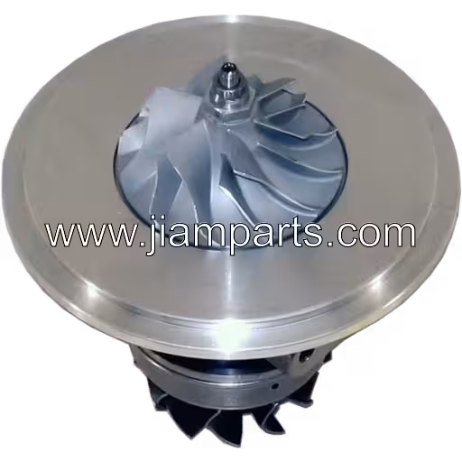 FOR 479031-0003 TBP431 CORE OF TURBOCHARGER FOR HINO T08C 8L HINO BUS