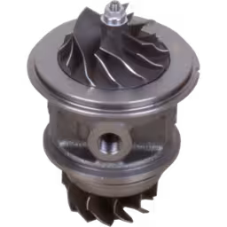 TD03L4-09GK-2 7 turbocharger core — FOR 49131-06300