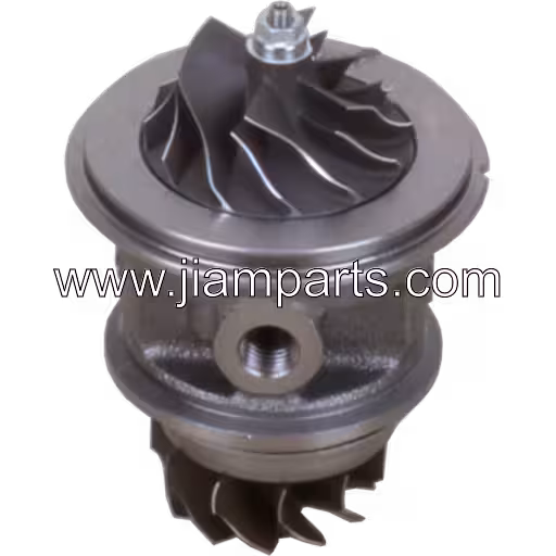 FOR 49131-06300 TD03L4-09GK-2 7 CORE OF TURBOCHARGER FOR MITSUBISHI