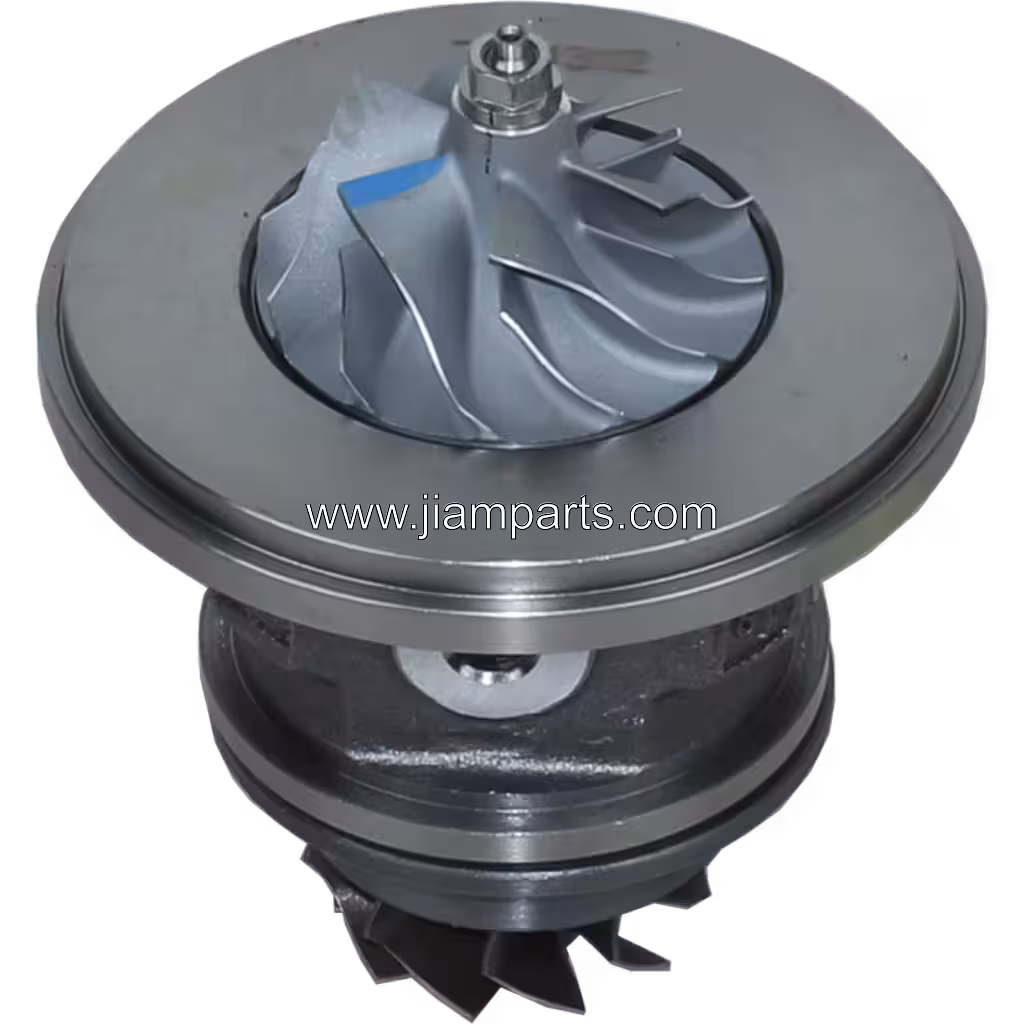 FOR 49377-02600 TD04L CORE OF TURBOCHARGER FOR NISSAN QD32T