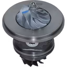 TD04L turbocharger core — FOR 49377-02600