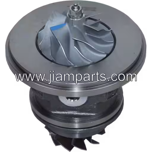 FOR 49377-02600 TD04L CORE OF TURBOCHARGER FOR NISSAN QD32T